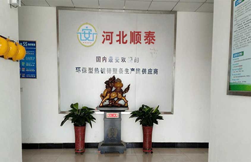 專業(yè)工業(yè)鍍鋅罐供應(yīng)商，提供高質(zhì)量產(chǎn)品及完善售后服務(wù)